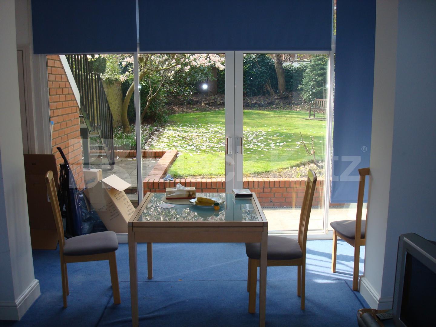 			NEW INSTRUCTION!, 2 Bedroom, 1 bath, 1 reception Flat			 Belsize Park Gardens, Belsize Park